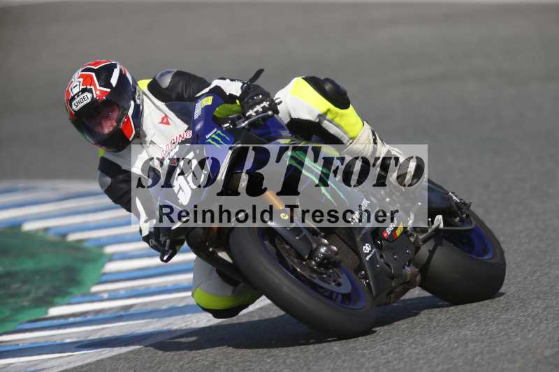 /Archiv-2024/01 26.-28.01.2024 Moto Center Thun Jerez/Gruppe blau-blue/55